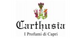 Carthusia