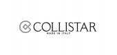 Collistar