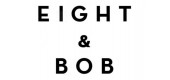 Eight & Bob