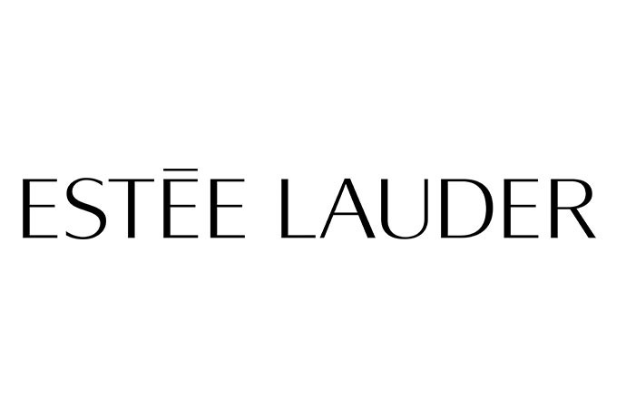 Estee Lauder