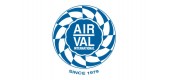 Air-Val