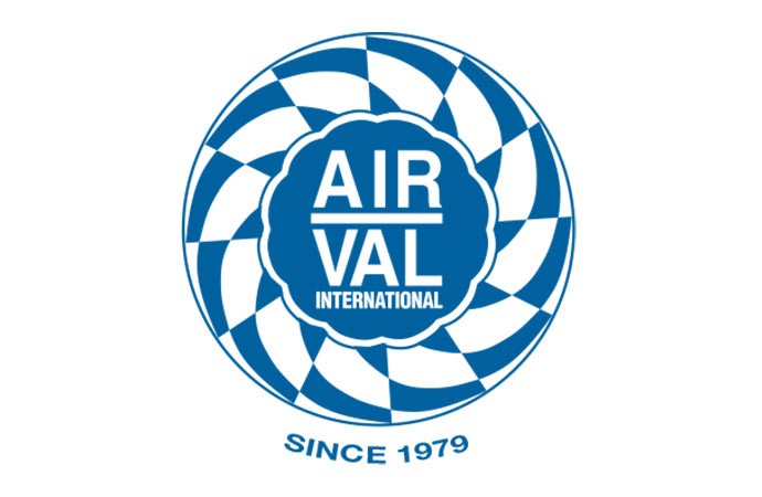 Air-Val
