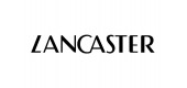 Lancaster