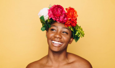 6 consigli su come preparare al meglio la pelle per l’estate