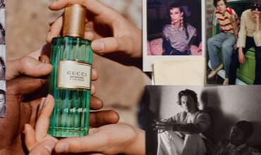 Novità profumi 2019: fragranze d’autunno