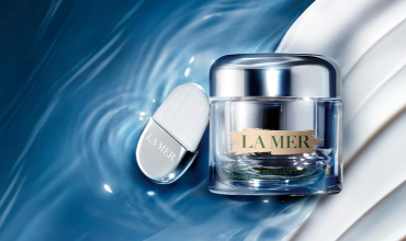 5 step per prenderti cura della zona collo e décolleté