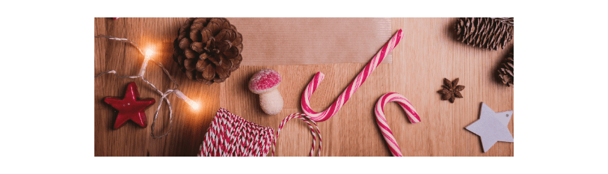 Regali di Natale originali: 4 consigli per non sbagliare