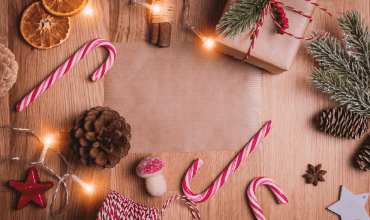Regali di Natale originali: 4 consigli per non sbagliare