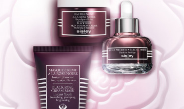 Alla scoperta della Rosa Nera: il trattamento da provare questo inverno