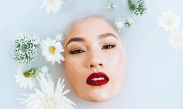 Risveglia la tua pelle con la skincare di primavera!