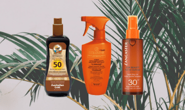 I migliori prodotti abbronzanti: quali scegliere?