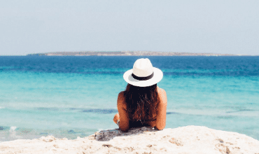 Protezione solare: come sceglierla?