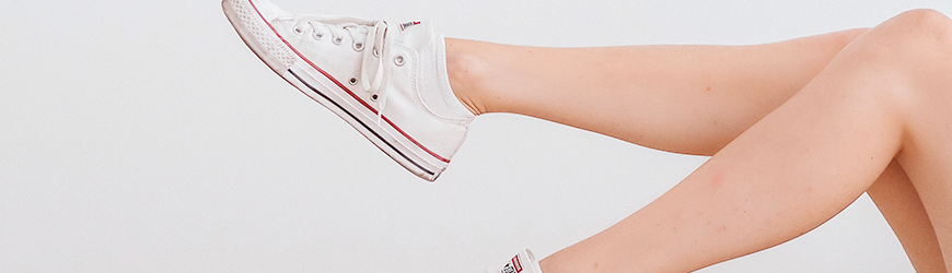 Come eliminare la cellulite: consigli e buone pratiche per combattere la cellulite