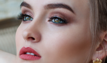 Smokey eyes: come realizzare un trucco perfetto