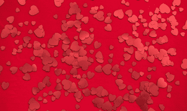 Consigli e idee regalo per San Valentino