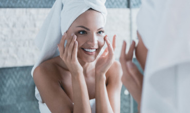 4 step da seguire per una beauty routine perfetta